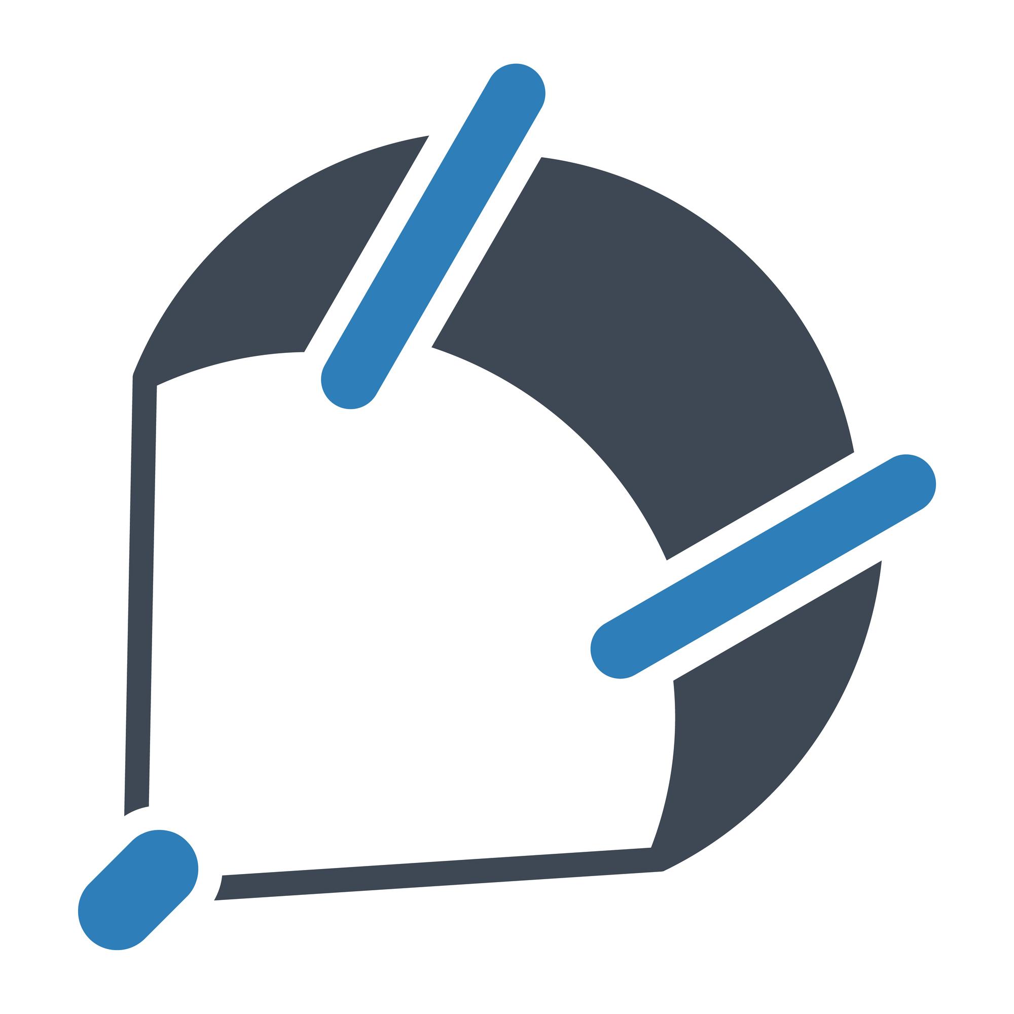Hands-on Cooking Masterclass — Book a Consultation logo
